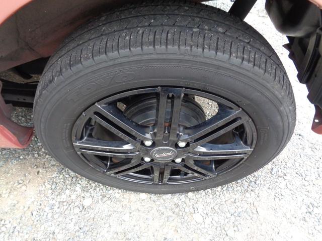 ���X���͎��O�ɓd�b�A���̏ゲ���X�������B�܂��A���j�j���͍��ݍ������ߑO���܂łɗ\������肢���܂��B�f�����|�������t���[�_�C�����F�O�O�V�W�|�U�O�S�W�|�W�P�Q�W