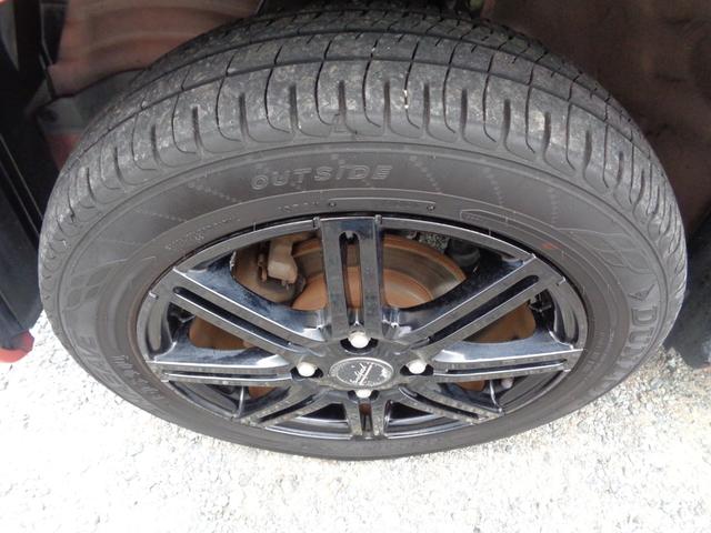 ���X���͎��O�ɓd�b�A���̏ゲ���X�������B�܂��A���j�j���͍��ݍ������ߑO���܂łɗ\������肢���܂��B�f�����|�������t���[�_�C�����F�O�O�V�W�|�U�O�S�W�|�W�P�Q�W