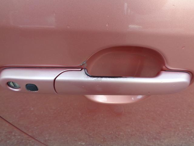 ���X���͎��O�ɓd�b�A���̏ゲ���X�������B�܂��A���j�j���͍��ݍ������ߑO���܂łɗ\������肢���܂��B�f�����|�������t���[�_�C�����F�O�O�V�W�|�U�O�S�W�|�W�P�Q�W