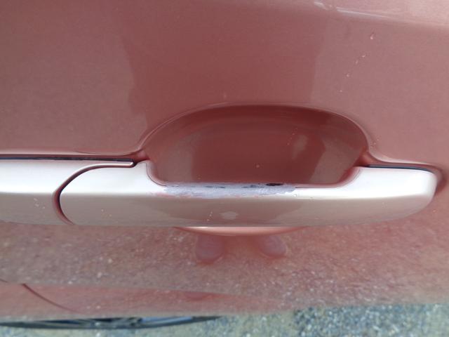 ���X���͎��O�ɓd�b�A���̏ゲ���X�������B�܂��A���j�j���͍��ݍ������ߑO���܂łɗ\������肢���܂��B�f�����|�������t���[�_�C�����F�O�O�V�W�|�U�O�S�W�|�W�P�Q�W