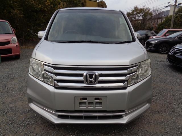 ���q�l���璼�ڔ���������Ԃ𒆐S�ɔ̔����Ă��邽�ߑ��X�Ɣ�ח��ʃR�X�g���قȂ�܂��B���̂��߁A����������]����������ꂽ�X�y�[�X�Ŕ̔����s���Ă��܂��B�f�����t���[�d�b�F�O�O�V�W�|�U�O�S�W�|�W�P�Q�W