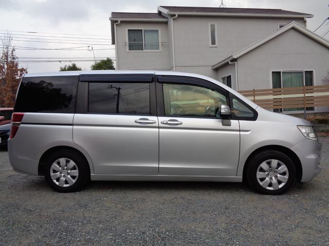 �����߈������i�сy�P�O���`�R�O���~�ȓ��z�̒��ÎԂ��펞�T�O�|�U�O��݌ɂ��Ă��邽�߁A���q�l�̏����Ƀs�b�^���Ȓ��ÎԂ�������܂��B�f�����|�������@�t���[�_�C�����F�O�O�V�W�|�U�O�S�W�|�W�P�Q�W