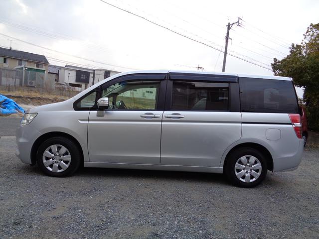 ���X���͎��O�ɓd�b�A���̏ゲ���X�������B�܂��A���j�j���͍��ݍ������ߑO���܂łɗ\������肢���܂��B�f�����|�������t���[�_�C�����F�O�O�V�W�|�U�O�S�W�|�W�P�Q�W