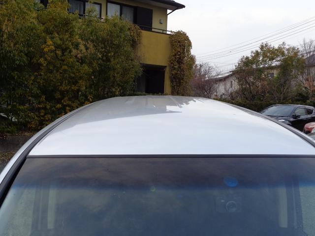 ���z���̍ۂ͂i�q����w�A���S���嗘�w�ƂȂ�܂��B�[�Ԃ̍ۂ͍Ŋ�w�܂ő��}���s���Ă���܂��̂ł��C�y�ɂ��q�ˉ������I