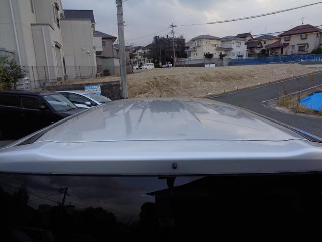 �[�ԑO������Ԍ������͊O�����邱�ƂŌo����팸���A�������S���ăJ�[���C�t�����y���ݒ����܂��B