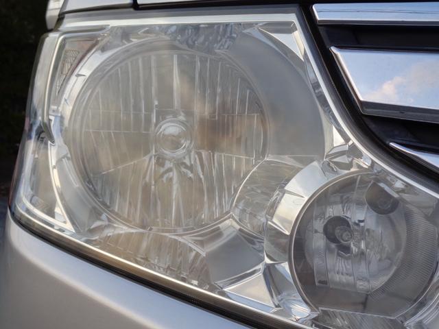 ���X���͎��O�ɓd�b�A���̏ゲ���X�������B�܂��A���j�j���͍��ݍ������ߑO���܂łɗ\������肢���܂��B�f�����|�������t���[�_�C�����F�O�O�V�W�|�U�O�S�W�|�W�P�Q�W