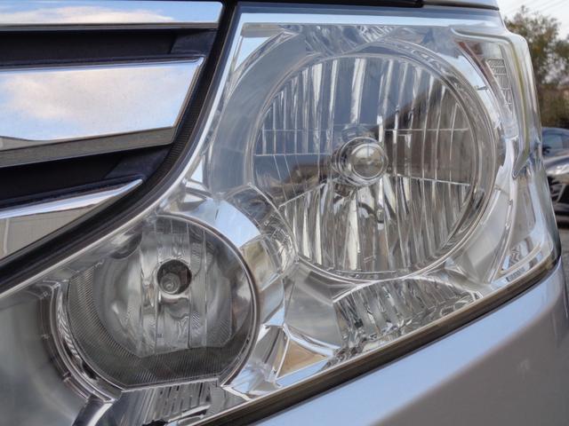 ���X���͎��O�ɓd�b�A���̏ゲ���X�������B�܂��A���j�j���͍��ݍ������ߑO���܂łɗ\������肢���܂��B�f�����|�������t���[�_�C�����F�O�O�V�W�|�U�O�S�W�|�W�P�Q�W