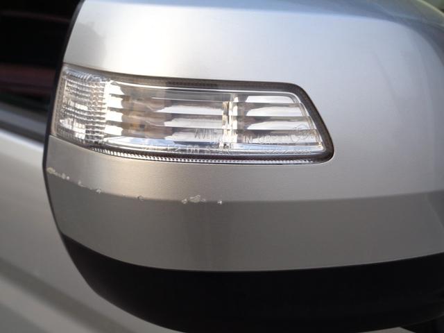 ���X���͎��O�ɓd�b�A���̏ゲ���X�������B�܂��A���j�j���͍��ݍ������ߑO���܂łɗ\������肢���܂��B�f�����|�������t���[�_�C�����F�O�O�V�W�|�U�O�S�W�|�W�P�Q�W