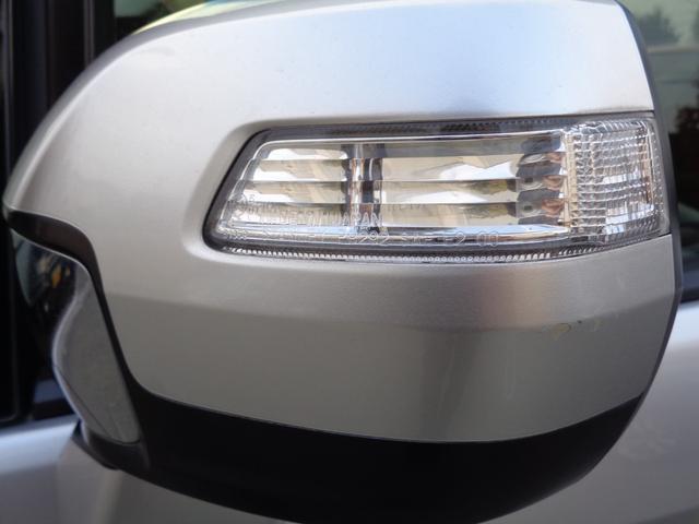 ���X���͎��O�ɓd�b�A���̏ゲ���X�������B�܂��A���j�j���͍��ݍ������ߑO���܂łɗ\������肢���܂��B�f�����|�������t���[�_�C�����F�O�O�V�W�|�U�O�S�W�|�W�P�Q�W