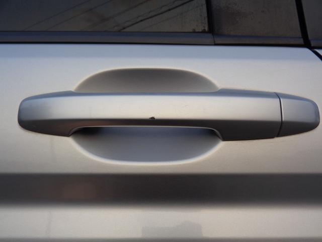 ���X���͎��O�ɓd�b�A���̏ゲ���X�������B�܂��A���j�j���͍��ݍ������ߑO���܂łɗ\������肢���܂��B�f�����|�������t���[�_�C�����F�O�O�V�W�|�U�O�S�W�|�W�P�Q�W