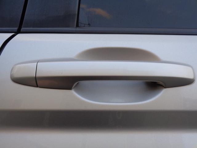 ���X���͎��O�ɓd�b�A���̏ゲ���X�������B�܂��A���j�j���͍��ݍ������ߑO���܂łɗ\������肢���܂��B�f�����|�������t���[�_�C�����F�O�O�V�W�|�U�O�S�W�|�W�P�Q�W