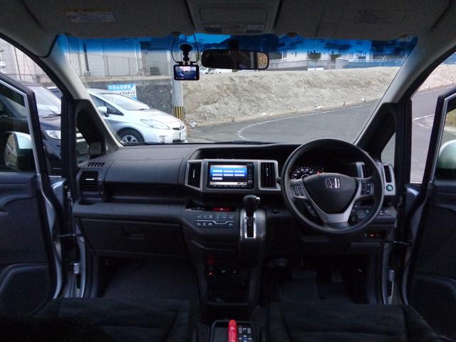 ���X���͎��O�ɓd�b�A���̏ゲ���X�������B�܂��A���j�j���͍��ݍ������ߑO���܂łɗ\������肢���܂��B�f�����|�������t���[�_�C�����F�O�O�V�W�|�U�O�S�W�|�W�P�Q�W