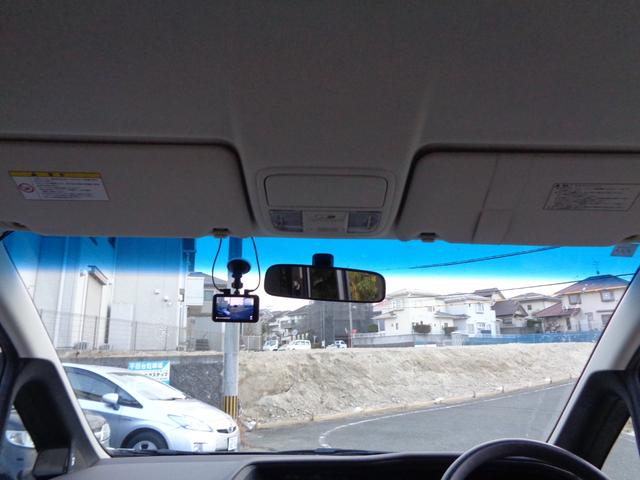 ���X���͎��O�ɓd�b�A���̏ゲ���X�������B�܂��A���j�j���͍��ݍ������ߑO���܂łɗ\������肢���܂��B�f�����|�������t���[�_�C�����F�O�O�V�W�|�U�O�S�W�|�W�P�Q�W