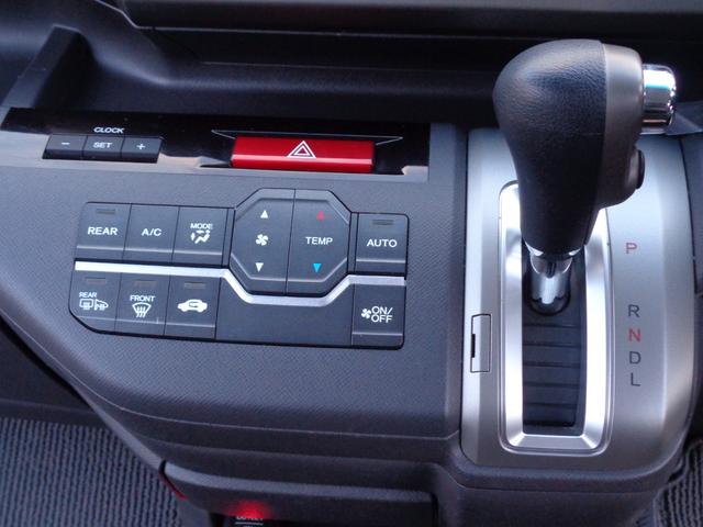 ���X���͎��O�ɓd�b�A���̏ゲ���X�������B�܂��A���j�j���͍��ݍ������ߑO���܂łɗ\������肢���܂��B�f�����|�������t���[�_�C�����F�O�O�V�W�|�U�O�S�W�|�W�P�Q�W