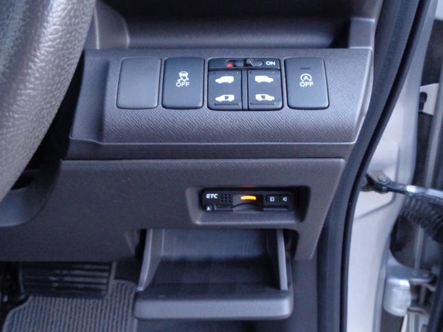 ���X���͎��O�ɓd�b�A���̏ゲ���X�������B�܂��A���j�j���͍��ݍ������ߑO���܂łɗ\������肢���܂��B�f�����|�������t���[�_�C�����F�O�O�V�W�|�U�O�S�W�|�W�P�Q�W