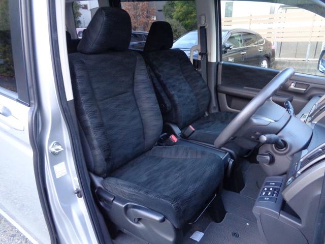 ���X���͎��O�ɓd�b�A���̏ゲ���X�������B�܂��A���j�j���͍��ݍ������ߑO���܂łɗ\������肢���܂��B�f�����|�������t���[�_�C�����F�O�O�V�W�|�U�O�S�W�|�W�P�Q�W