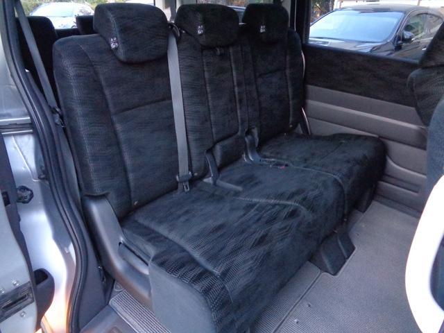 ���X���͎��O�ɓd�b�A���̏ゲ���X�������B�܂��A���j�j���͍��ݍ������ߑO���܂łɗ\������肢���܂��B�f�����|�������t���[�_�C�����F�O�O�V�W�|�U�O�S�W�|�W�P�Q�W