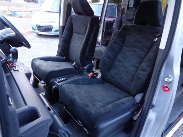 ���X���͎��O�ɓd�b�A���̏ゲ���X�������B�܂��A���j�j���͍��ݍ������ߑO���܂łɗ\������肢���܂��B�f�����|�������t���[�_�C�����F�O�O�V�W�|�U�O�S�W�|�W�P�Q�W