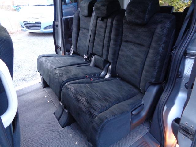 ���X���͎��O�ɓd�b�A���̏ゲ���X�������B�܂��A���j�j���͍��ݍ������ߑO���܂łɗ\������肢���܂��B�f�����|�������t���[�_�C�����F�O�O�V�W�|�U�O�S�W�|�W�P�Q�W