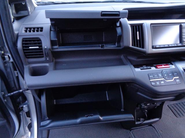 ���X���͎��O�ɓd�b�A���̏ゲ���X�������B�܂��A���j�j���͍��ݍ������ߑO���܂łɗ\������肢���܂��B�f�����|�������t���[�_�C�����F�O�O�V�W�|�U�O�S�W�|�W�P�Q�W