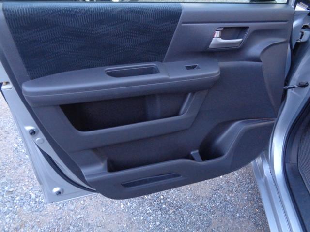 ���X���͎��O�ɓd�b�A���̏ゲ���X�������B�܂��A���j�j���͍��ݍ������ߑO���܂łɗ\������肢���܂��B�f�����|�������t���[�_�C�����F�O�O�V�W�|�U�O�S�W�|�W�P�Q�W