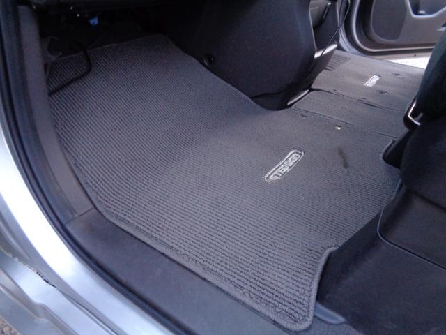 ���X���͎��O�ɓd�b�A���̏ゲ���X�������B�܂��A���j�j���͍��ݍ������ߑO���܂łɗ\������肢���܂��B�f�����|�������t���[�_�C�����F�O�O�V�W�|�U�O�S�W�|�W�P�Q�W