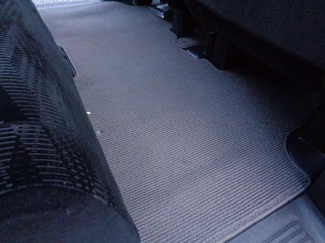 ���X���͎��O�ɓd�b�A���̏ゲ���X�������B�܂��A���j�j���͍��ݍ������ߑO���܂łɗ\������肢���܂��B�f�����|�������t���[�_�C�����F�O�O�V�W�|�U�O�S�W�|�W�P�Q�W