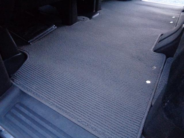 ���X���͎��O�ɓd�b�A���̏ゲ���X�������B�܂��A���j�j���͍��ݍ������ߑO���܂łɗ\������肢���܂��B�f�����|�������t���[�_�C�����F�O�O�V�W�|�U�O�S�W�|�W�P�Q�W