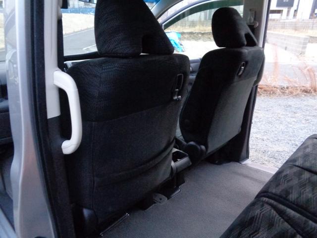 ���X���͎��O�ɓd�b�A���̏ゲ���X�������B�܂��A���j�j���͍��ݍ������ߑO���܂łɗ\������肢���܂��B�f�����|�������t���[�_�C�����F�O�O�V�W�|�U�O�S�W�|�W�P�Q�W