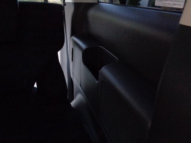 ���X���͎��O�ɓd�b�A���̏ゲ���X�������B�܂��A���j�j���͍��ݍ������ߑO���܂łɗ\������肢���܂��B�f�����|�������t���[�_�C�����F�O�O�V�W�|�U�O�S�W�|�W�P�Q�W