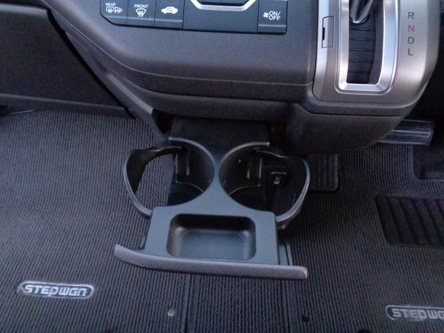 ���X���͎��O�ɓd�b�A���̏ゲ���X�������B�܂��A���j�j���͍��ݍ������ߑO���܂łɗ\������肢���܂��B�f�����|�������t���[�_�C�����F�O�O�V�W�|�U�O�S�W�|�W�P�Q�W