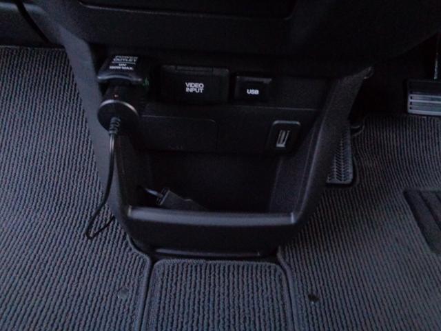 ���X���͎��O�ɓd�b�A���̏ゲ���X�������B�܂��A���j�j���͍��ݍ������ߑO���܂łɗ\������肢���܂��B�f�����|�������t���[�_�C�����F�O�O�V�W�|�U�O�S�W�|�W�P�Q�W