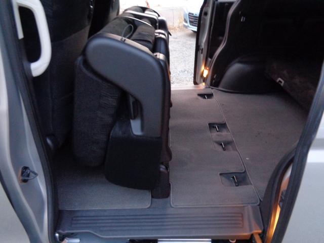 ���X���͎��O�ɓd�b�A���̏ゲ���X�������B�܂��A���j�j���͍��ݍ������ߑO���܂łɗ\������肢���܂��B�f�����|�������t���[�_�C�����F�O�O�V�W�|�U�O�S�W�|�W�P�Q�W