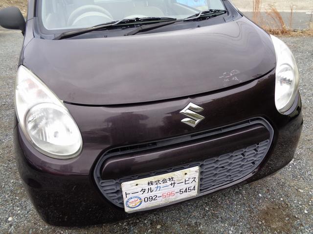 ���q�l���璼�ڔ���������Ԃ𒆐S�ɔ̔����Ă��邽�ߑ��X�Ɣ�ח��ʃR�X�g���قȂ�܂��B���̂��߁A����������]����������ꂽ�X�y�[�X�Ŕ̔����s���Ă��܂��B�f�����t���[�d�b�F�O�O�V�W�|�U�O�S�W�|�W�P�Q�W