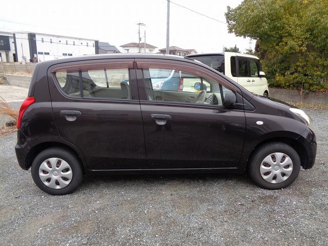 �f�ڒ��̂��ԈȊO�ɂ��A�݌ɂ͑����������܂��̂ŁA���C�y�ɂ��₢���킹�������B�f�����|�������t���[�_�C�����F�O�O�V�W�|�U�O�S�W�|�W�P�Q�W