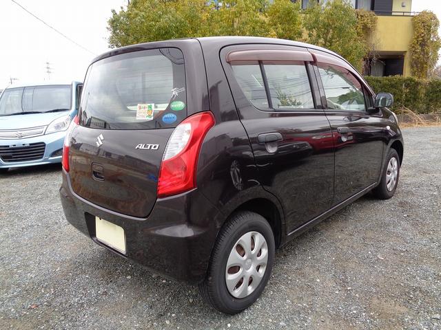 ���X���͎��O�ɓd�b�A���̏ゲ���X�������B�܂��A���j�j���͍��ݍ������ߑO���܂łɗ\������肢���܂��B�f�����|�������t���[�_�C�����F�O�O�V�W�|�U�O�S�W�|�W�P�Q�W