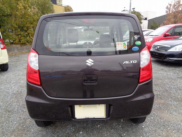 ���X���͎��O�ɓd�b�A���̏ゲ���X�������B�܂��A���j�j���͍��ݍ������ߑO���܂łɗ\������肢���܂��B�f�����|�������t���[�_�C�����F�O�O�V�W�|�U�O�S�W�|�W�P�Q�W