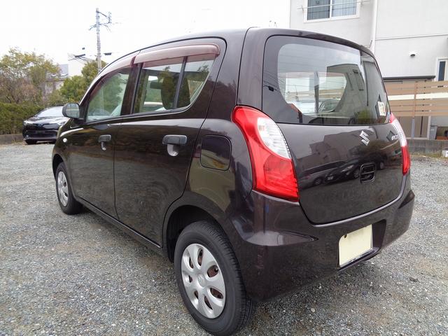 ���X���͎��O�ɓd�b�A���̏ゲ���X�������B�܂��A���j�j���͍��ݍ������ߑO���܂łɗ\������肢���܂��B�f�����|�������t���[�_�C�����F�O�O�V�W�|�U�O�S�W�|�W�P�Q�W