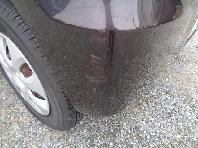 ���X���͎��O�ɓd�b�A���̏ゲ���X�������B�܂��A���j�j���͍��ݍ������ߑO���܂łɗ\������肢���܂��B�f�����|�������t���[�_�C�����F�O�O�V�W�|�U�O�S�W�|�W�P�Q�W