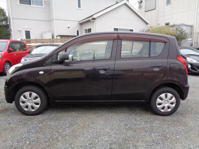 ���X���͎��O�ɓd�b�A���̏ゲ���X�������B�܂��A���j�j���͍��ݍ������ߑO���܂łɗ\������肢���܂��B�f�����|�������t���[�_�C�����F�O�O�V�W�|�U�O�S�W�|�W�P�Q�W