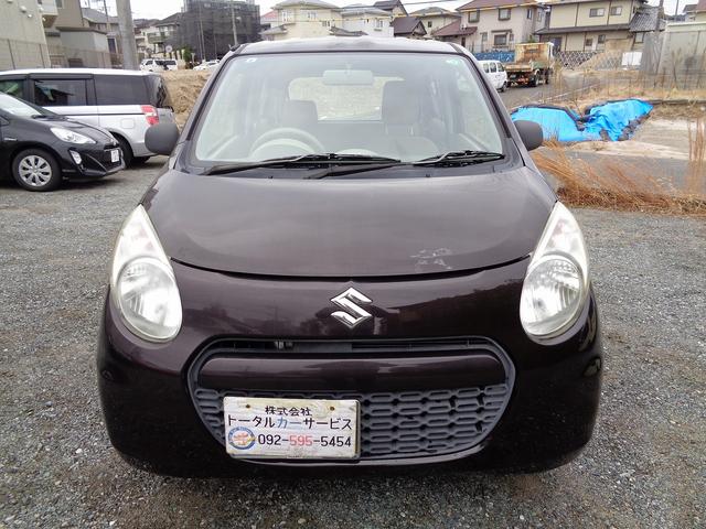 ���X���͎��O�ɓd�b�A���̏ゲ���X�������B�܂��A���j�j���͍��ݍ������ߑO���܂łɗ\������肢���܂��B�f�����|�������t���[�_�C�����F�O�O�V�W�|�U�O�S�W�|�W�P�Q�W