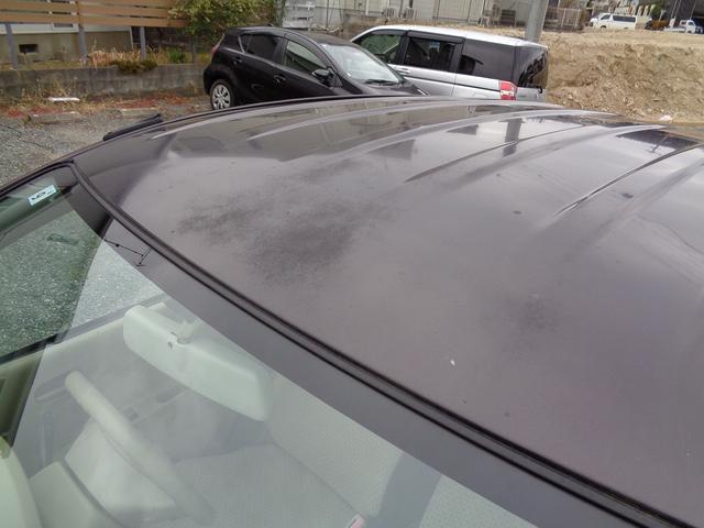 ���X���͎��O�ɓd�b�A���̏ゲ���X�������B�܂��A���j�j���͍��ݍ������ߑO���܂łɗ\������肢���܂��B�f�����|�������t���[�_�C�����F�O�O�V�W�|�U�O�S�W�|�W�P�Q�W