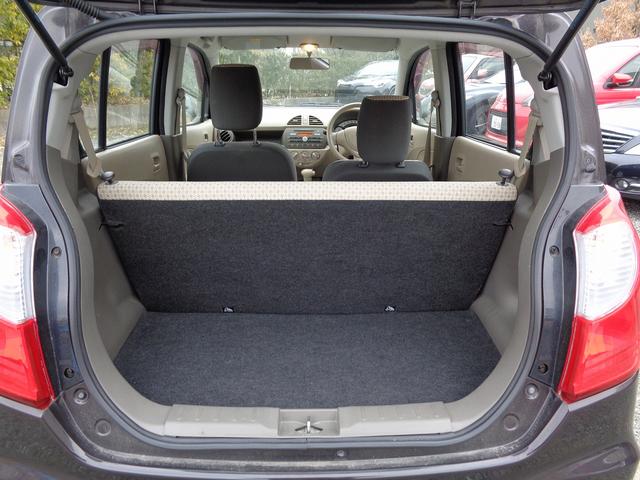 ���X���͎��O�ɓd�b�A���̏ゲ���X�������B�܂��A���j�j���͍��ݍ������ߑO���܂łɗ\������肢���܂��B�f�����|�������t���[�_�C�����F�O�O�V�W�|�U�O�S�W�|�W�P�Q�W