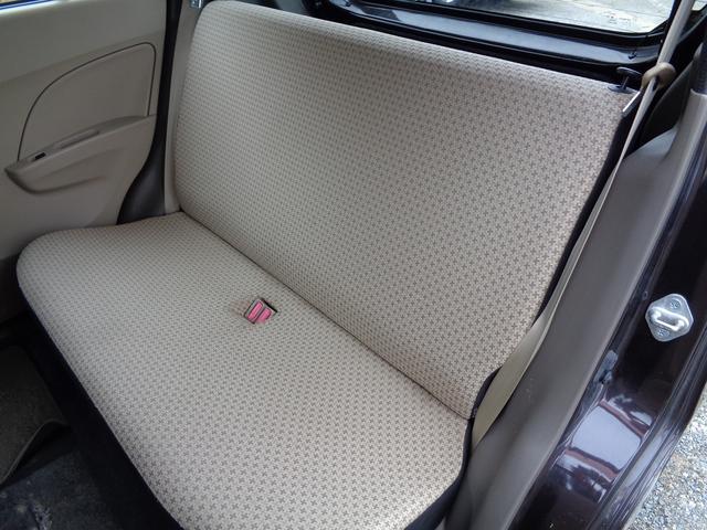 ���X���͎��O�ɓd�b�A���̏ゲ���X�������B�܂��A���j�j���͍��ݍ������ߑO���܂łɗ\������肢���܂��B�f�����|�������t���[�_�C�����F�O�O�V�W�|�U�O�S�W�|�W�P�Q�W