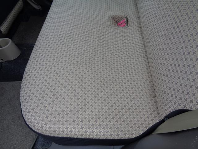 ���X���͎��O�ɓd�b�A���̏ゲ���X�������B�܂��A���j�j���͍��ݍ������ߑO���܂łɗ\������肢���܂��B�f�����|�������t���[�_�C�����F�O�O�V�W�|�U�O�S�W�|�W�P�Q�W