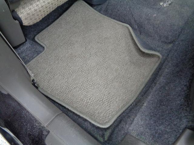 ���X���͎��O�ɓd�b�A���̏ゲ���X�������B�܂��A���j�j���͍��ݍ������ߑO���܂łɗ\������肢���܂��B�f�����|�������t���[�_�C�����F�O�O�V�W�|�U�O�S�W�|�W�P�Q�W