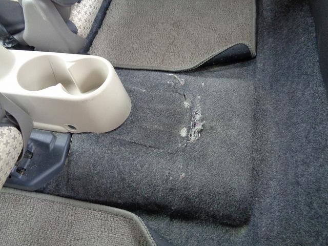 ���X���͎��O�ɓd�b�A���̏ゲ���X�������B�܂��A���j�j���͍��ݍ������ߑO���܂łɗ\������肢���܂��B�f�����|�������t���[�_�C�����F�O�O�V�W�|�U�O�S�W�|�W�P�Q�W