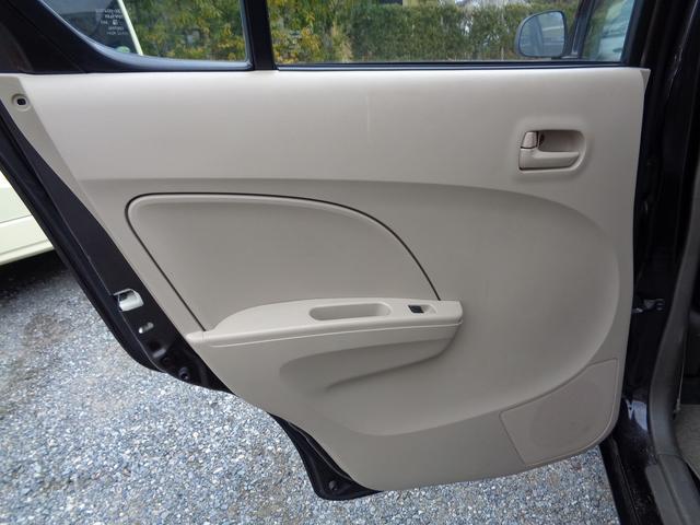 ���X���͎��O�ɓd�b�A���̏ゲ���X�������B�܂��A���j�j���͍��ݍ������ߑO���܂łɗ\������肢���܂��B�f�����|�������t���[�_�C�����F�O�O�V�W�|�U�O�S�W�|�W�P�Q�W