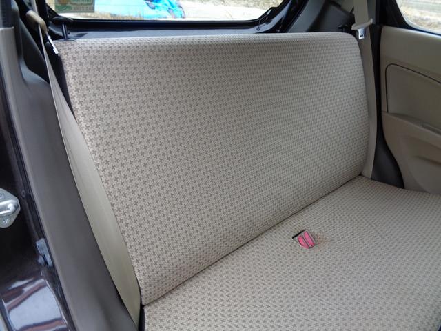 ���X���͎��O�ɓd�b�A���̏ゲ���X�������B�܂��A���j�j���͍��ݍ������ߑO���܂łɗ\������肢���܂��B�f�����|�������t���[�_�C�����F�O�O�V�W�|�U�O�S�W�|�W�P�Q�W