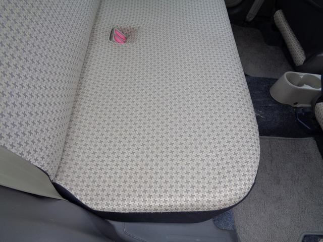 ���X���͎��O�ɓd�b�A���̏ゲ���X�������B�܂��A���j�j���͍��ݍ������ߑO���܂łɗ\������肢���܂��B�f�����|�������t���[�_�C�����F�O�O�V�W�|�U�O�S�W�|�W�P�Q�W